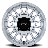 KS138 Impact UTV