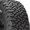 All Terrain T/A KO3