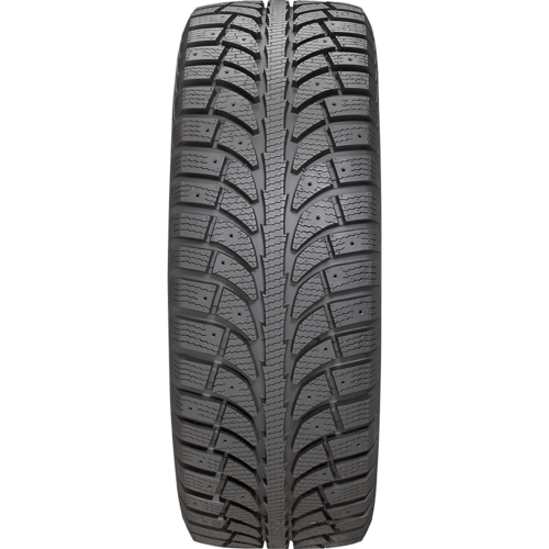 | Studdable Tire Champiro Discount Radial IcePro GT
