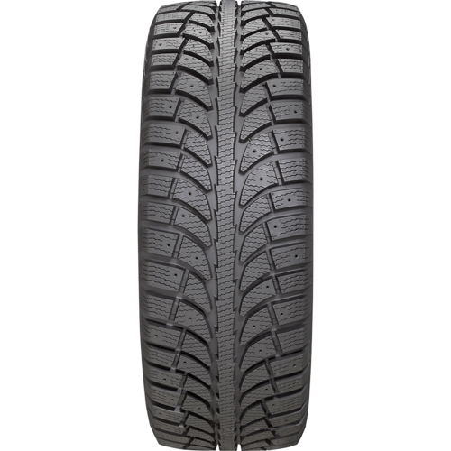 Champiro | Studdable IcePro Discount GT Tire Radial