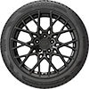 Cinturato Weatheractive
