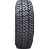 Wrangler Silent Armor