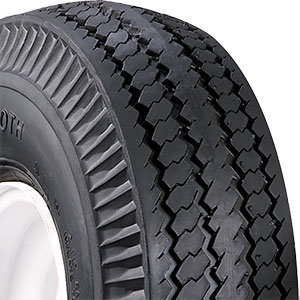 Carlisle Sawtooth carsawtooth ang l product medium 15   X14.50D6   LT  76A    BSW        ST