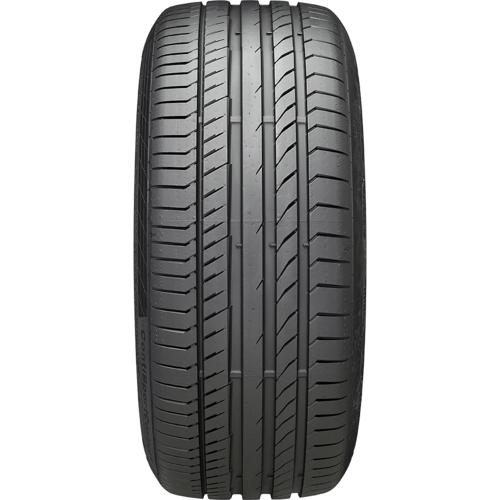 Continental ContiSportContact 5P - CSI 265 /35 R21 101Y XL BSW TE |  Discount Tire