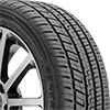 General GMAX AS-07 275 /55 R17 109V SL BSW | America's Tire