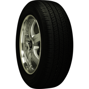 Turanza EL 400-02
