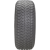 Grandtrek ST8000
