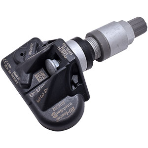 TPMS Sensor
