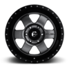 Podium D619