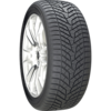 W Drive V905