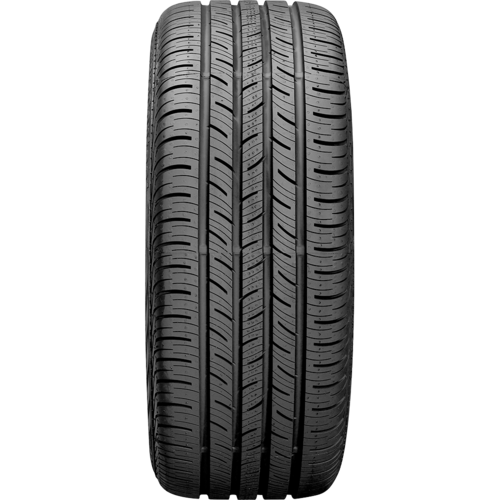Continental ContiProContact 205 | HM BSW R16 95H Discount Tire SL /65