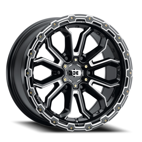 Vision Korupt front product medium 17  X9     8-165.10 12  BKGLBM