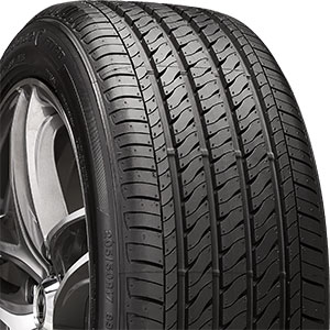 Firestone Ft140 Mileage Warranty