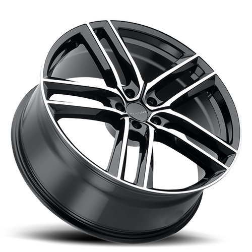 Vision Clutch | Discount Tire