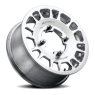 MR412 Bead Grip