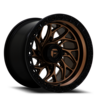 Runner UTV D777