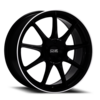Veloce GT