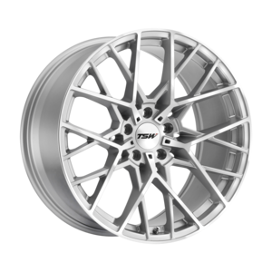 What Time Does Discount Tire Close >> Tsw Sebring Wheels Multi Spoke Painted Passenger Wheels Discount What Time Does Discount Tire Close >> Tsw Sebring Wheels Multi Spoke Painted Passenger Wheels Discount
