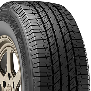 Uniroyal Laredo Cross Country Tour | Discount Tire