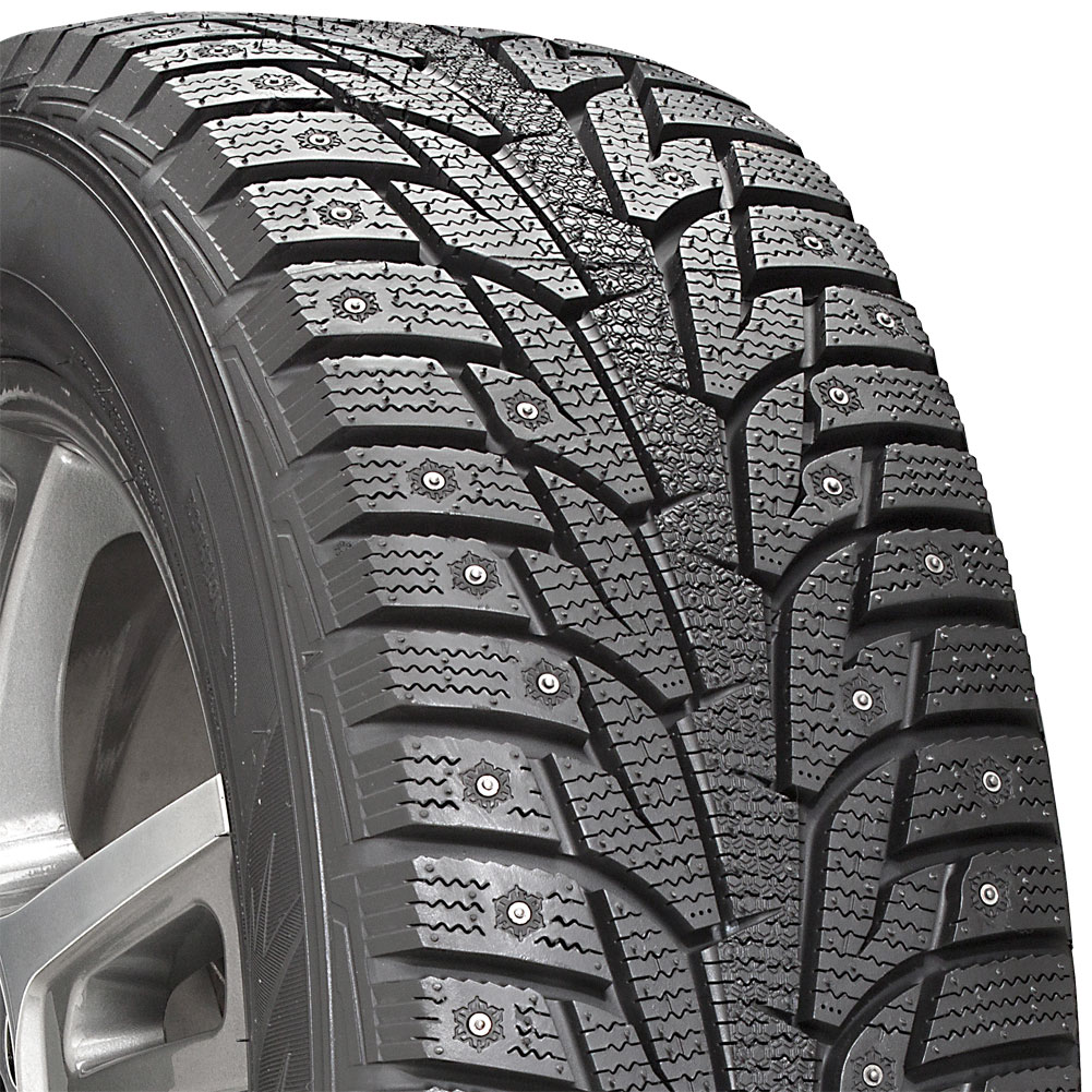hankook-winter-i-pike-rs-w419-studded-tires-passenger-touring-winter
