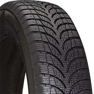 Tire Discount Blizzak | LM-500 Bridgestone