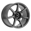 Ultraform