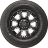 Scorpion All Terrain Plus