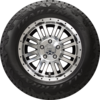All Terrain