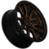 Rebel 5 D681