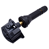 TPMS Sensor