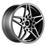 RT-Nova