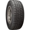 Deegan 38 All Terrain
