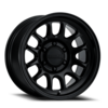 958B-Rogue