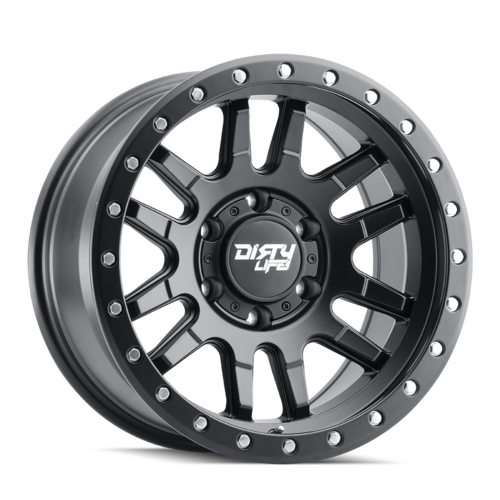 Canyon Pro