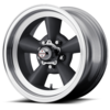 VN309 Torq Thrust Original