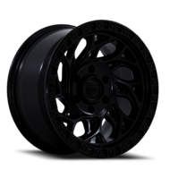 Runner OR D852