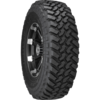 Trail Grappler SxS