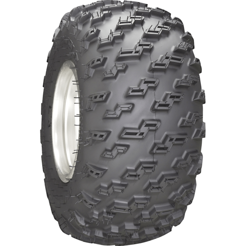 ATV Trail Wolf Sport