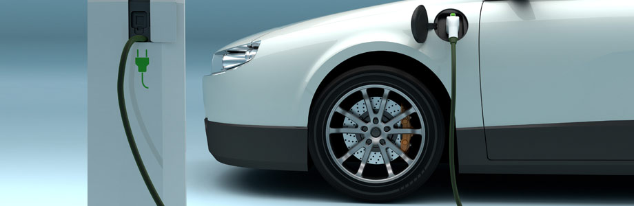 hypermiling tires