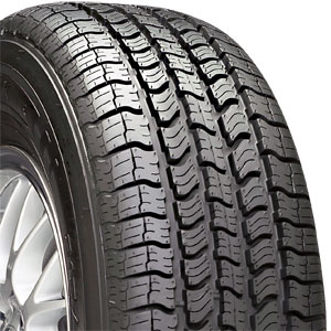 Pacemark Pacemark 175 /70 R14 84S SL VSB | Discount Tire