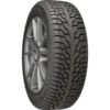 Icepro 3 Studdable