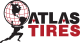Atlas Logo