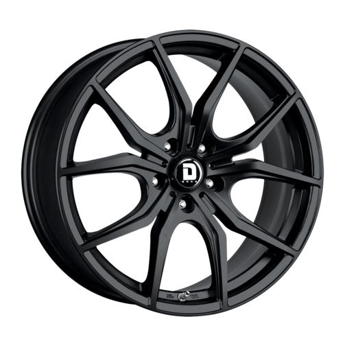 DR-67
