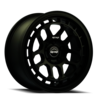 Drifter