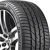 Potenza Sport AS