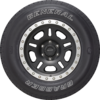 Grabber HTS60