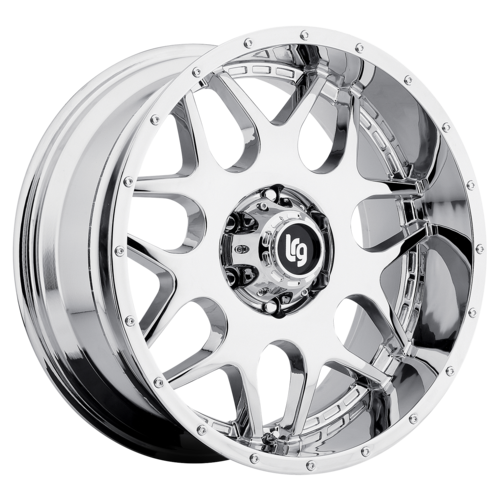 ほぼ新品！今期24-25 DEELUXE ROUGH DIAMOND 19cm ほぼ新品！今期24-25 DEELUXE ROUGH DIAMOND 19cm