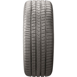 Azenis FK460 A/S