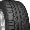 Potenza RE050A1R