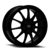 Type 85
